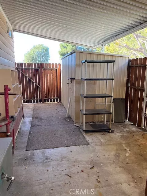 Menifee, CA 92586,27601 Sun City BLVD #94