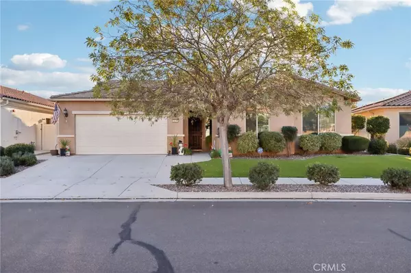 Hemet, CA 92545,1639 Via Simpatico