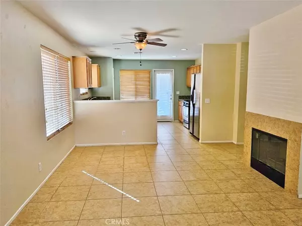 29 Palms, CA 92277,5170 Split Rock AVE