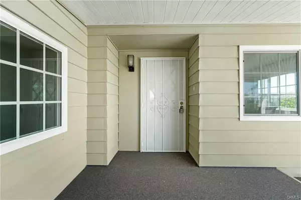 Hemet, CA 92543,992 S Elk