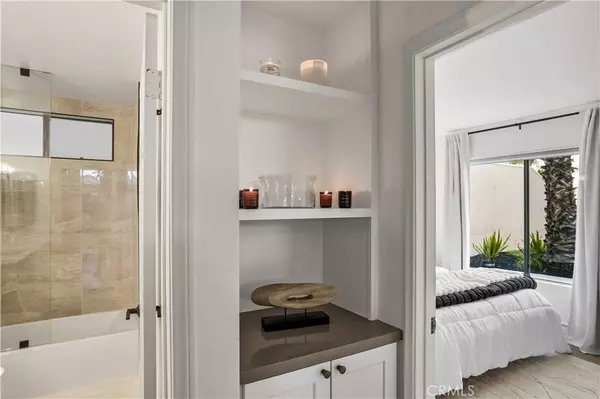 Canyon Lake, CA 92587,22207 Vacation