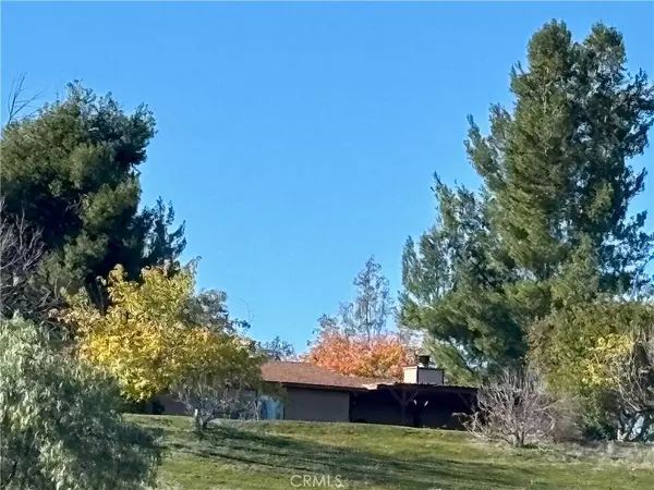 40121 Bella Vista RD, Temecula, CA 92592