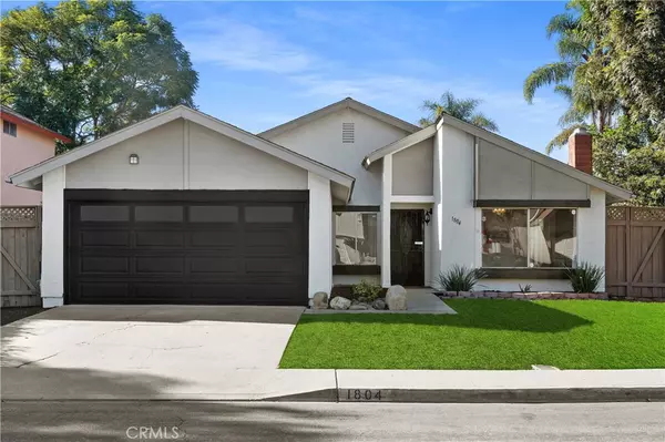 San Diego, CA 92154,1804 Corbin ST