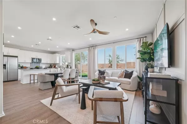 Victorville, CA 92394,13605 Flying Cloud WAY