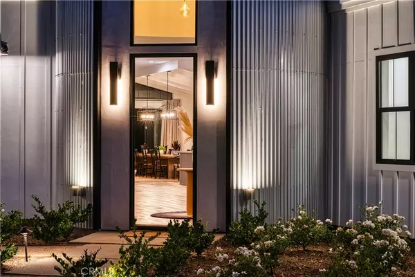 Temecula, CA 92592,39241 Corte Venture