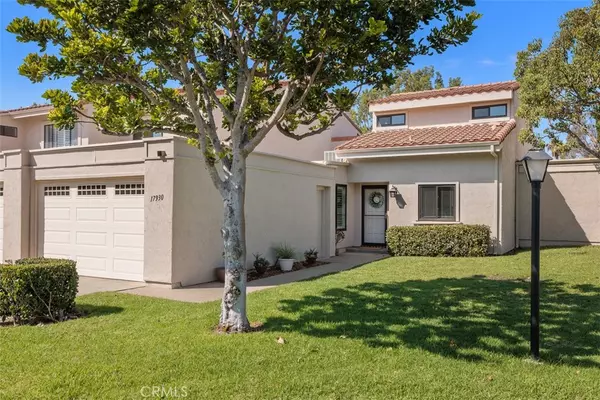 17930 Villamoura, Poway, CA 92064