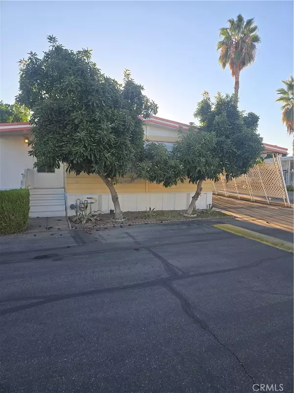 Hemet, CA 92544,42751 Florida #126
