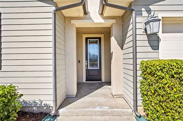 Murrieta, CA 92563,30616 Aspen Glen