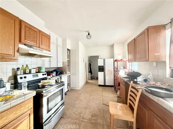 Trona, CA 93562,13331 Aster ST