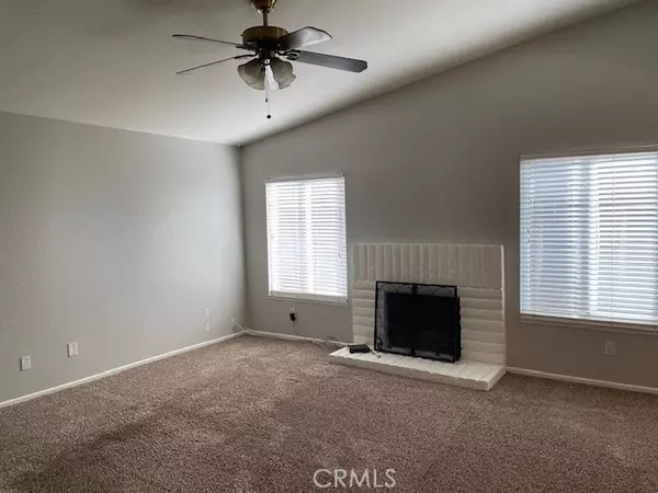 Menifee, CA 92586,29845 Sun Country