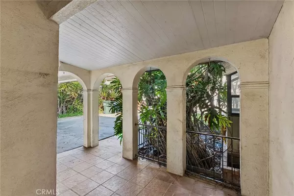 La Puente, CA 91744,1422 N California