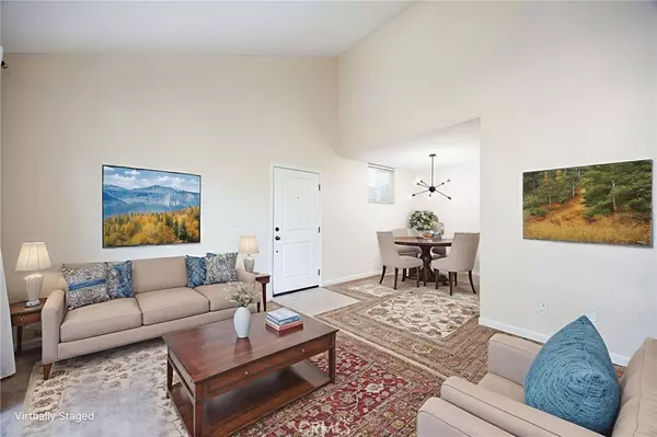 Escondido, CA 92026,1350 N Escondido #46