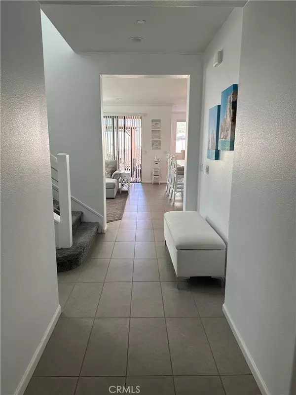 Lake Elsinore, CA 92532,24438 Parker