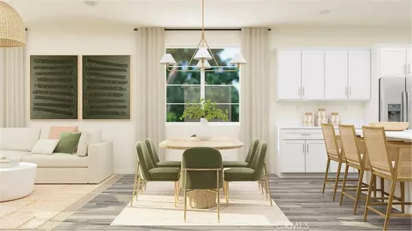 Rialto, CA 20448,1725 Eagle RD