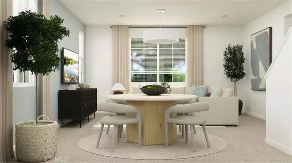 Rialto, CA 92376,1674 Phantom LN