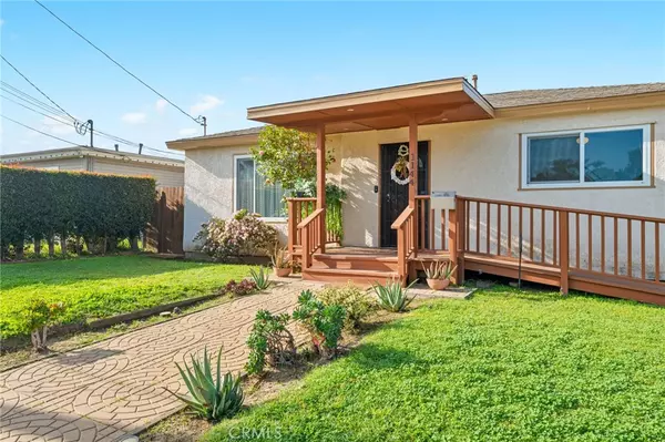 Chula Vista, CA 91911,1144 Dixon