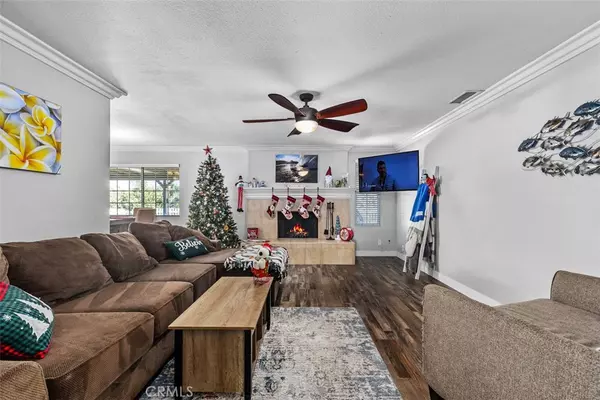 Canyon Lake, CA 92587,30698 Long Point