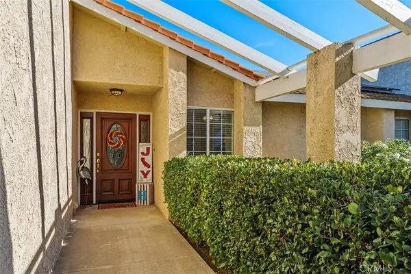 Canyon Lake, CA 92587,30698 Long Point