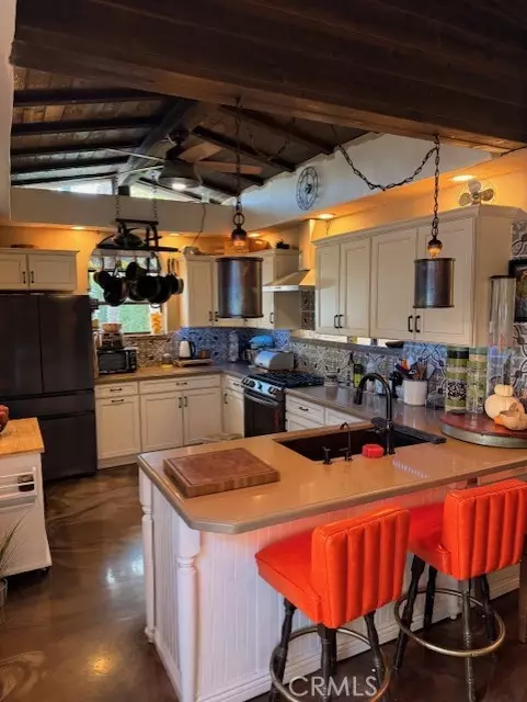 Aguanga, CA 92536,45525 Highway 79 Site 583