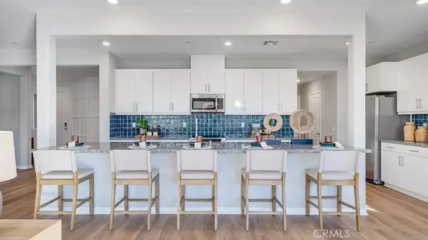 14225 Rollins ST, Hesperia, CA 92345