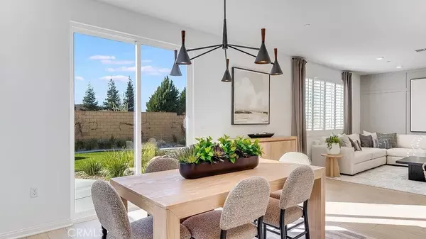 Hesperia, CA 92345,14224 Rollins ST