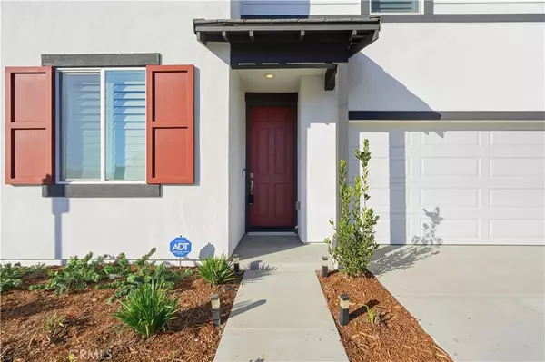 Murrieta, CA 92563,36631 Camino Springs AVE