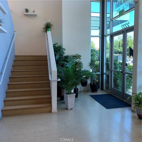 Torrance, CA 90504,2227 W 190th ST