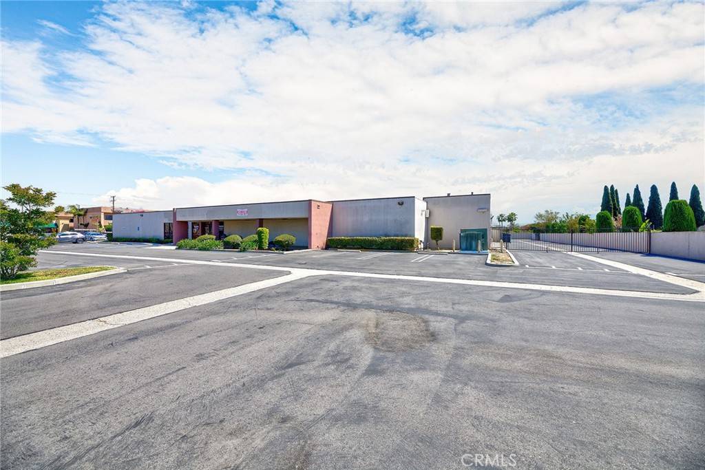 Westminster, CA 92844,14501 Magnolia
