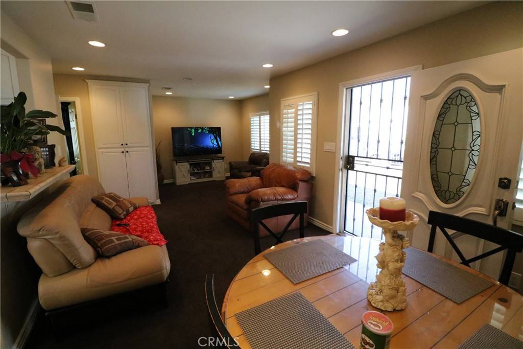 Buena Park, CA 90621,7292 9th ST