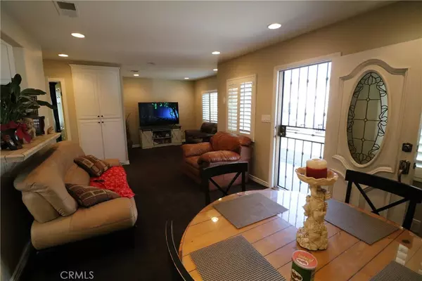 Buena Park, CA 90621,7292 9th ST