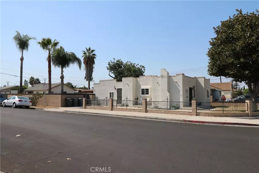 7292 9th ST, Buena Park, CA 90621