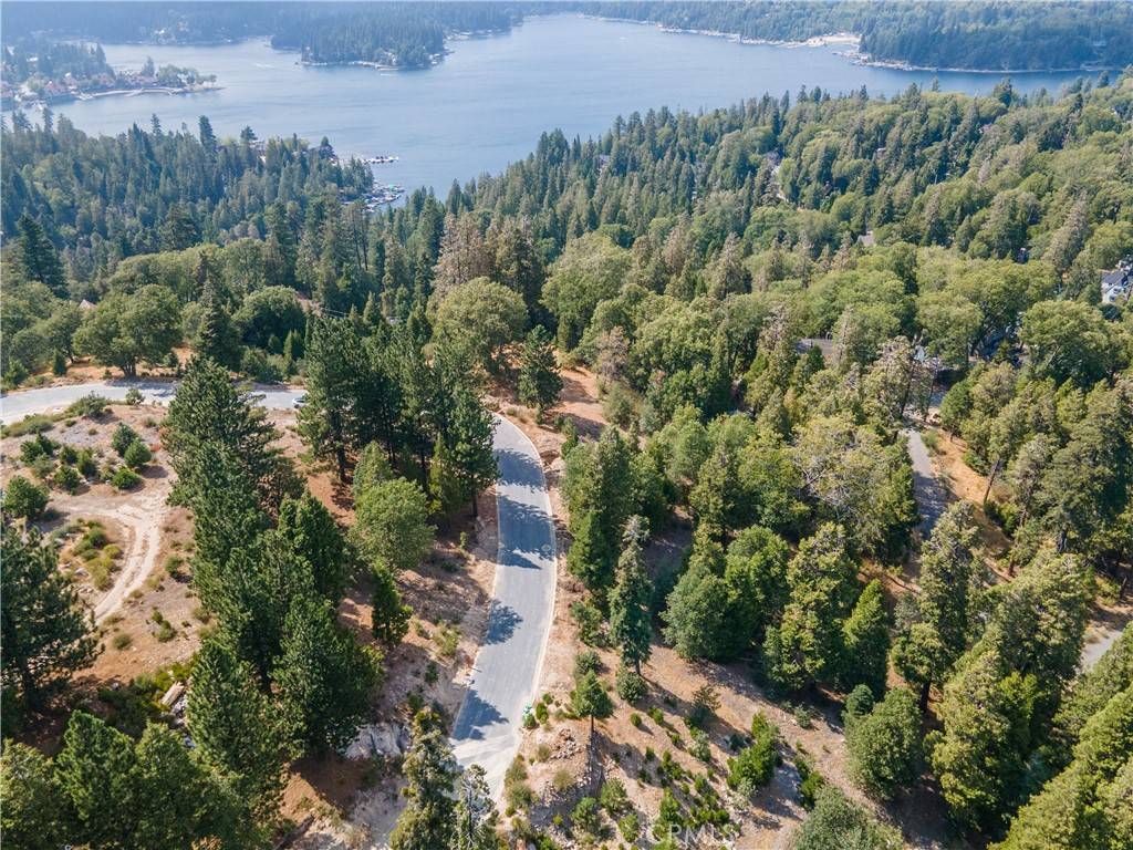167 Mill Pond RD, Lake Arrowhead, CA 92352