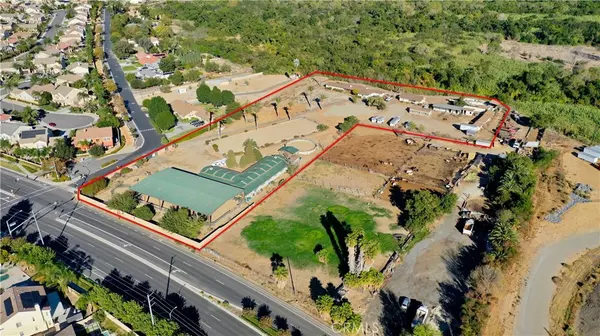 Eastvale, CA 92880,8312 Grapewin ST