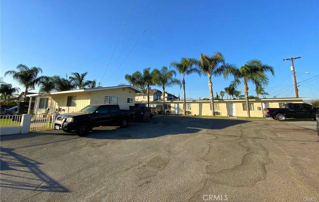 Riverside, CA 92503,6020 Crest AVE