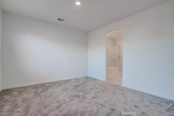 Ontario, CA 91761,2593 E Wyandotte CT