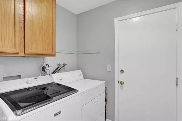 Yorba Linda, CA 92887,23976 Old Pomegranate RD