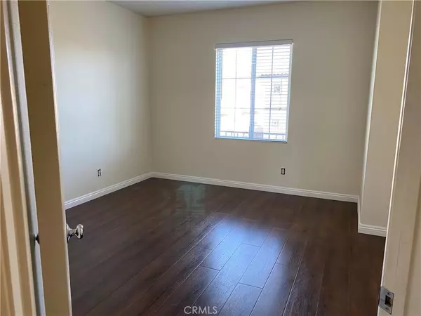 El Monte, CA 91731,11036 Encanto WAY