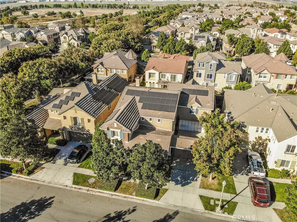 Chino, CA 91708,7912 Garden Park ST