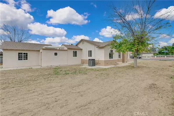 Hemet, CA 92543,491 S Santa Fe ST