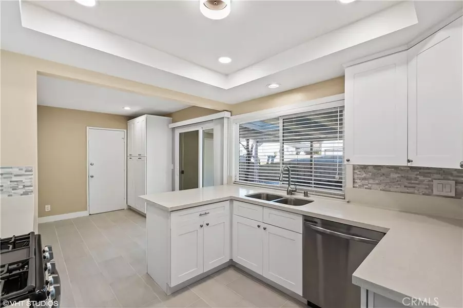8539 Pueblo DR, Rosemead, CA 91770