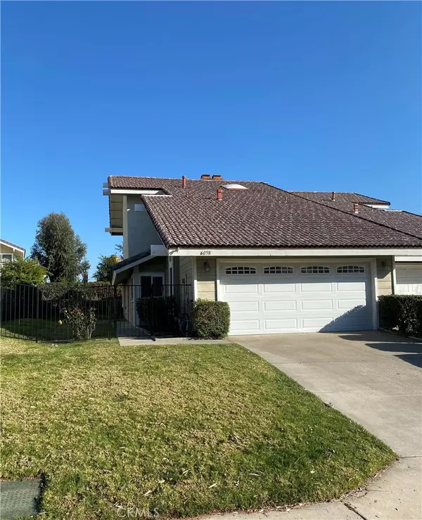 Anaheim Hills, CA 92807,6058 E Silverspur