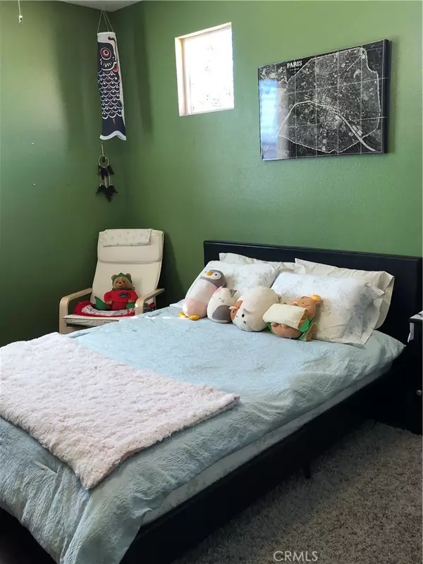 35828 Lexi LN, Wildomar, CA 92595