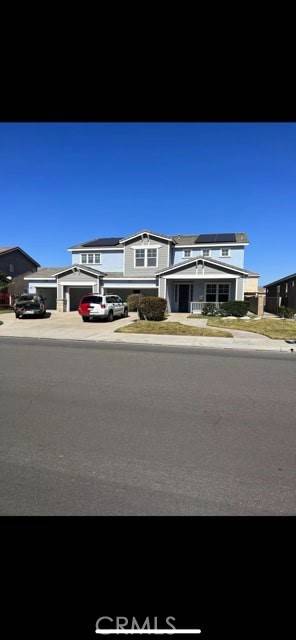 12698 Amberhill AVE, Eastvale, CA 92880