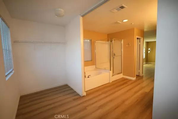 Fontana, CA 92336,14937 Cerritos PL