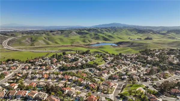 Diamond Bar, CA 91765,1264 Greycrest PL