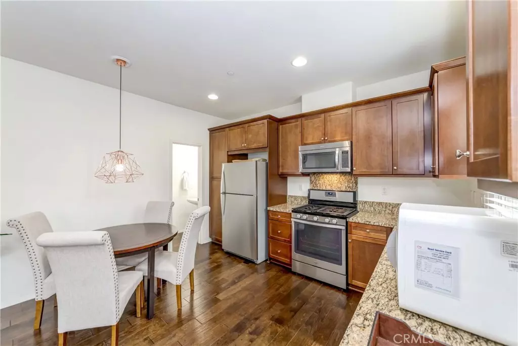 Anaheim, CA 92805,690 S Casita ST