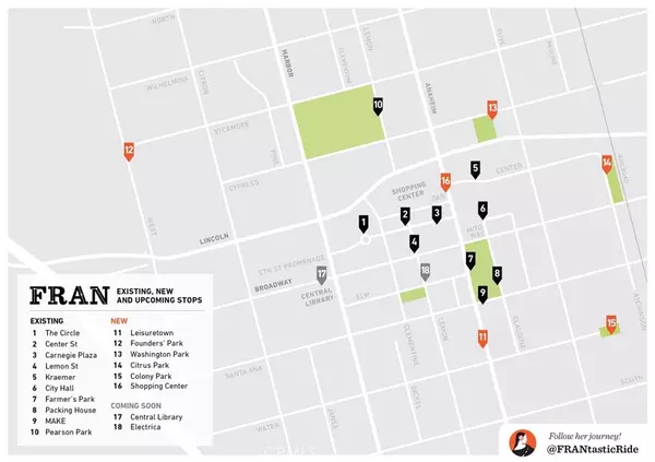 Anaheim, CA 92805,690 S Casita ST