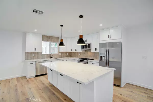 Rancho Cucamonga, CA 91737,6221 Kinlock AVE