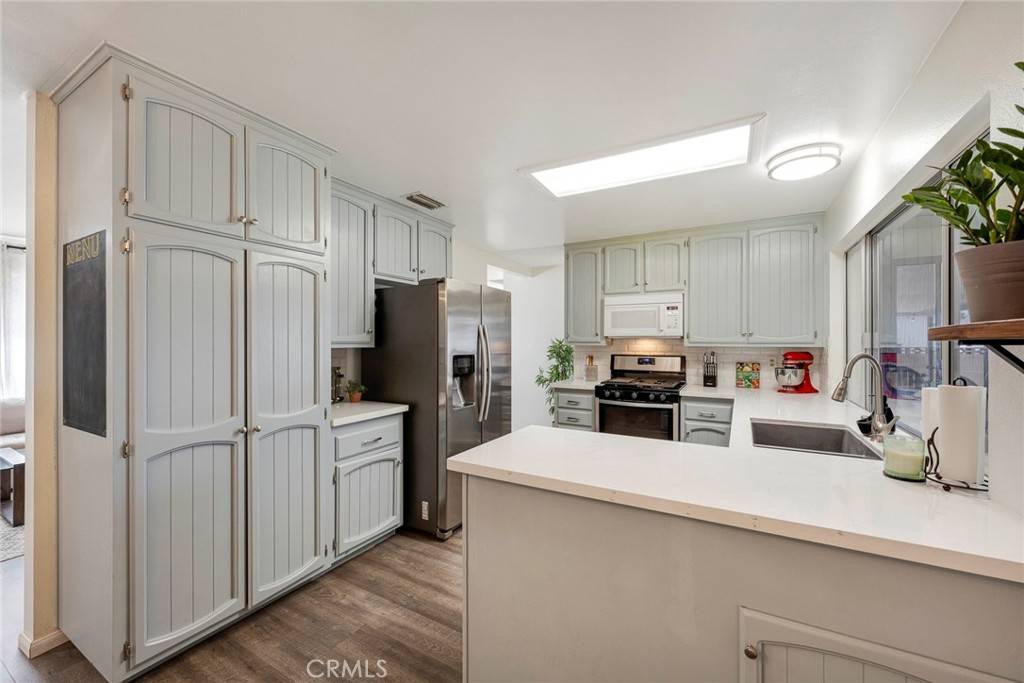 Hemet, CA 92545,3052 Lynae Way WAY