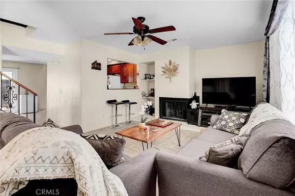 Montclair, CA 91763,9727 Fremont AVE